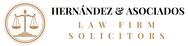 Imagen logo Hernandez y Asociados